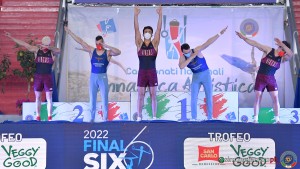 serie a foto simone ferraro sfa 2623 copia